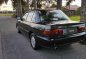 Mitsubishi Lancer GLXI for sale -1