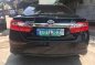 2013 Toyota Camry 2.5G matic at (ONEWAY CARS)-9