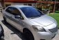 TOYOTA VIOS J 2012 Model-4