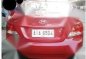 2015 Hyundai Accent FOR SALE -1