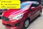 2016 Mitsubishi Mirage G4 for sale -0