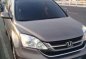 Honda Crv 2010 for sale-1