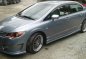 Honda Civic 2007 for sale-3