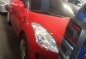 Suzuki Swift 2016 automatic for sale -0