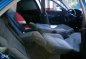 Honda Civic vti 1996 for sale -2