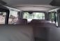 2013 Toyota Hiace Commuter (Starex Urvan NV350 2014 2015 2016 2012-7