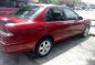 1997 mdl Toyota Corolla for sale -2