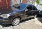 Nissan Sentra Automatic Matic AT 2009 for sale -1