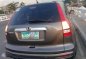 Honda Crv 2010 for sale-2