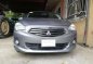 Mitsubishi Mirage G4 2016 for sale-0