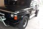 2002 Nissan Patrol for sale-0