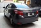 Toyota Vios 2015 FOR SALE -4