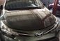2017 Toyota Vios 1.3E automatic A.JADE grab ready-0