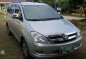 Toyota Innova 2005 for sale-3