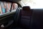 Honda City MT 1.3 2010 all pwr super tipid sa gas 18kms a Lter cold AC-4