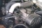 Isuzu Trooper injection problem for sale -0