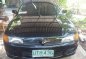 1997 MitsUbishi Lancer FOR SALE -2