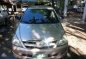 2006 Toyota Innova 2.5 E for sale -0