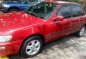 1997 mdl Toyota Corolla for sale -6