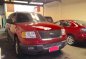 Ford Expedition "2004" xlt-matic not nissan honda toyota chevrolet-1