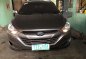 Hyundai Tucson 2012 for sale -1