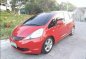 Honda Jazz 2009 for sale -3