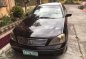 Nissan Sentra gx 2005 for sale -9