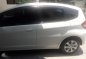 Honda Jazz 2012 FOR SALE -2