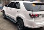 2015 Toyota Fortuner G matic DIESEL at (ONEWAY CARS)-5