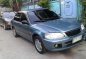 Honda City 2001 for sale -8