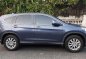 2015 Honda Crv 20s FOR SALE -1