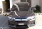 Honda City 2016 for sale -3