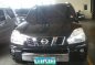 Well-maintained Nissan X-Trail 2012 for sale-1