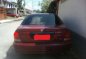 Honda City 1997 FOR SALE -4