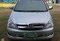 Toyota Innova 2005 for sale-1