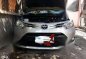 Toyota Vios E 1.3 2014 for sale -0