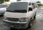 Toyota Grandia 3.0 2000mdl-0