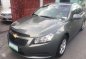 Chevrolet Cruze 2012 nothing to fix vs honda toyota nissan hyundai kia-5