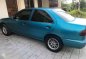 For sale Nissan Sentra 1998-1