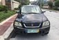 2000 Honda CRV FOR SALE -0