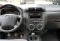 Toyota Avanza 2007 for sale Php309k -4