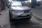 Montero Sport GLS V 2014 automatic-0