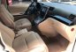 2016 Toyota Alphard 7t kMS ONLY Mitsubishi Nissan Isuzu Hyundai-6