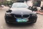 2008 BMW 520D matic DIESEL at (ONEWAY CARS)-8