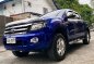 2015 Ford Ranger for sale-2