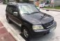 2000 Honda CRV FOR SALE -2