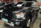 Well-kept Ford Ranger 2014 for sale-3