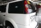 2014 Ford Everest for sale-4