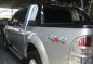 Well-maintained Ford Ranger 2009 for sale -4