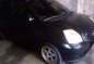 Kia Picanto 2005 FOR SALE -0